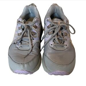 ASICS Venture 9 Women’s Sneaker Size 8.5 Wide